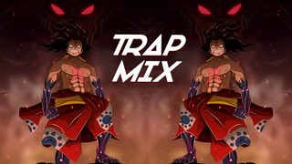 Gangster Trap & Rap Music 2018 Hip Hop 2018 Rap Vol. 19