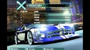 The Starlight Strip ( Carbon Drift )
