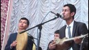 Mashrabjon Sharipov – Onajoninga