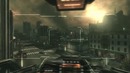 MECHWARRIOR 5 – Официальный трейлер