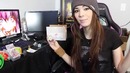 Melonie Mac – Betoyo Bento Unboxing – All the Kawaii (≧◡≦)