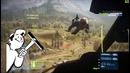 «Only In Battlefield (Part 1)» by Steps