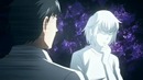 Нодамэ Кантабиле / Nodame Cantabile [TV-1] – 20 Серия