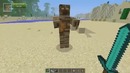 Ч. 41 – Ужасные монстры (Lycanite’s Mobs) – Обзор мода для Minecraft