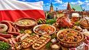 Что Едят в Польше? ТОП-10 Самых Вкусных Блюд Польской Кухни