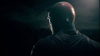 Сорвиголова (Daredevil) Новый промо ролик 2-го сезона сериала