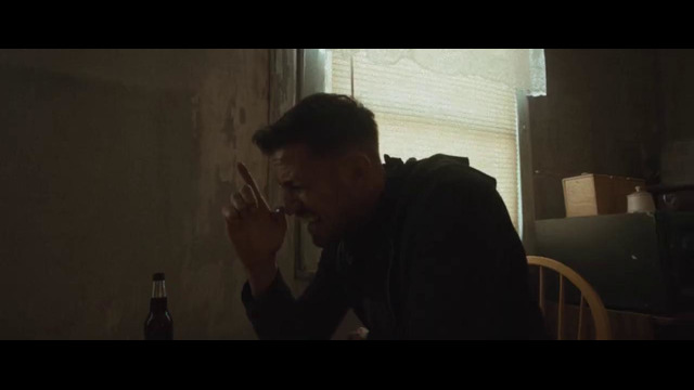 Sevendust – Dying To Live (Official Music Video 2020)