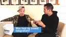 FAQ – Twenty one pilots (часть первая)