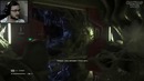 Alien: Isolation Прохождение ГНЕЗДИЩЕ #20