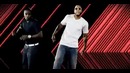 Flo RidaAkon- Available