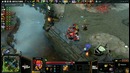 DOTA2: DreamLeague Season 5: OG vs Na’Vi (WB Final, Game 3)