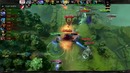 LGD vs TongFu Dota 2 Super League