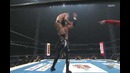 Kazuchika Okada VS Kenny Omega Wrestle Kingdom 11 Full Match