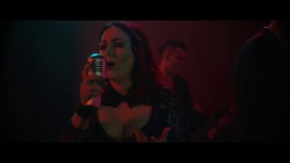 Blutengel – Vampire (Official Music Video 2019)