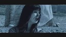 Aziza Xalilova & Afruz – Ayriliq