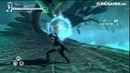 DmC: Devil May Cry – Mission 9 EXCLUSIVE Gameplay – Eurogamer