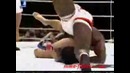 Kevin Randleman