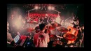 My first story – lose your mind live at the end of the beginning tour