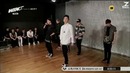 WIN: WHO IS NEXT? / WIN: Кто следующий? (1/10) [рус. саб
