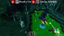 DotA Top 10 Weekly – Vol 24