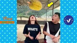 Funny & Hilarious Video People’s Life #22 Try Not To Laugh Funny Videos 2023