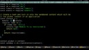 Модули, слои, структура проекта, песочницы в JavaScript и Node.js