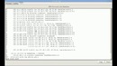 Сети для самых маленьких. Выпуск шестой. OSPF
