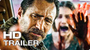 Проклятие – Русский трейлер (2020)