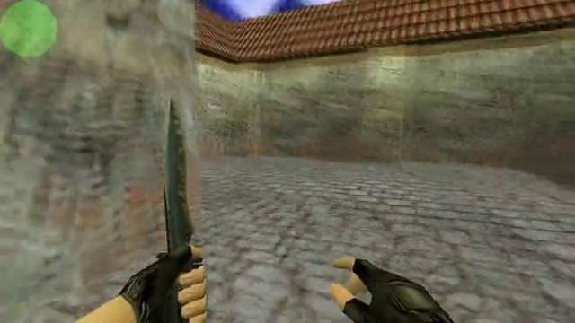Navi edward vs sk 5 headshots chlenix hd-fullhd