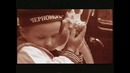 Аксёнов Виталий – Черное окно (шансон)
