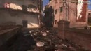 (PG) Видеообзор – Red Orchestra 2: Heroes of Stalingrad