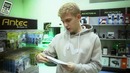 Видеообзор беспроводных клавиатур Rapoo