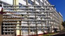 О Филиале РГУ нефти и газа (НИУ) имени И.М. Губкина в городе Ташкенте. Нам 10 лет