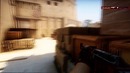 Мувик по cs:go