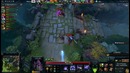 DOTA2: Frankurt Major 2015: EHOME vs OG (LB Small Final, Game 3) (bo3)