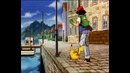Pokemon film 4 rolik