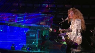 Lady Gaga.The.Cure.Live.On.The.American.Music.Awards.2017