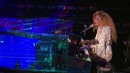 Lady Gaga.The.Cure.Live.On.The.American.Music.Awards.2017