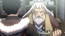 Mamonogurai no Boukensha Ore dake Mamono wo Kuratte Tsuyoku Naru [09]