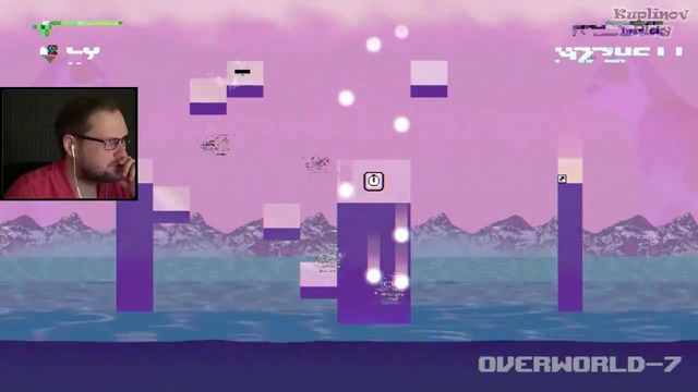 Kuplinov ►Сатана Мешает Играть ► PUSS! #3