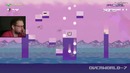 Kuplinov ►Сатана Мешает Играть ► PUSS! #3