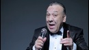Mirzabek Xolmedov – Shokoladim (music version)