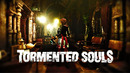 SHIMOROSHOW ◆ Tormented Souls