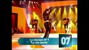 Alizee La Isla Bonita