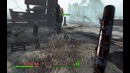 БАГ в Fallout 4