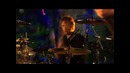 Muse – Micro Cuts Live @ Wembley 2007
