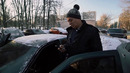 Противостояние двенашек. Неудачная попытка