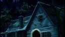 Supernatural: The Animation – 2 серия (480р)