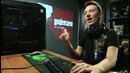 RAP Gameobzor — Wolfenstein: The New Order