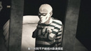 One Punch Man TV-2 OVA 5